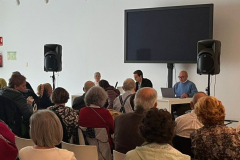 WhatsApp-Image-2025-11-17-at-08.38.54