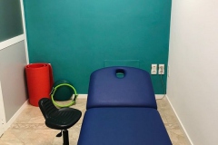 fisio01