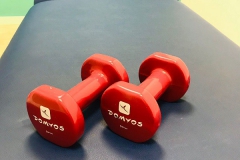 fisio02