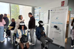 Imagen-de-WhatsApp-2025-11-06-a-las-17.23.19_20cbfaf9