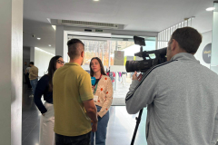 Imagen-de-WhatsApp-2025-11-06-a-las-17.23.19_2f426ffa