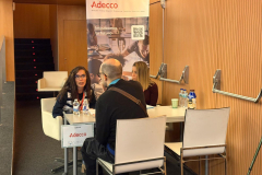 Imagen-de-WhatsApp-2025-11-06-a-las-17.23.22_12070996