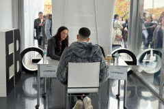 Imagen-de-WhatsApp-2025-11-06-a-las-17.23.25_3c52e812