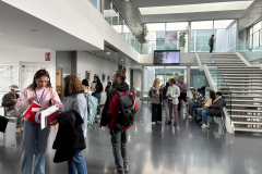 Imagen-de-WhatsApp-2025-11-06-a-las-17.23.25_cf0243dd