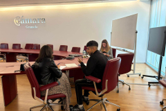 Imagen-de-WhatsApp-2025-11-06-a-las-17.23.26_edcff779