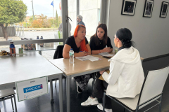 Imagen-de-WhatsApp-2025-11-06-a-las-17.23.28_2c043814