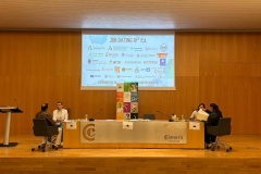 Imagen-de-WhatsApp-2025-11-06-a-las-17.23.29_bc017dc5