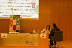 Imagen-de-WhatsApp-2025-11-06-a-las-17.23.29_f8858b49