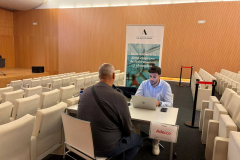 Imagen-de-WhatsApp-2025-11-06-a-las-17.23.31_70f02c2d