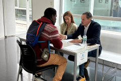 Imagen-de-WhatsApp-2025-11-06-a-las-17.23.33_a854cbe9