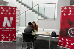 Imagen-de-WhatsApp-2025-11-06-a-las-17.23.34_168f92a5