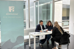 Imagen-de-WhatsApp-2025-11-06-a-las-17.23.35_32bf1318