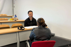 Imagen-de-WhatsApp-2025-11-06-a-las-17.23.38_a2cbc4ac