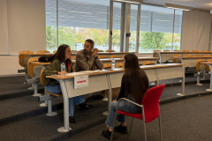 Imagen-de-WhatsApp-2025-11-06-a-las-17.23.39_510e2b8a