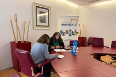 Imagen-de-WhatsApp-2025-11-06-a-las-17.23.41_1a7e728b