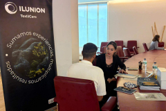 Imagen-de-WhatsApp-2025-11-06-a-las-17.23.41_a8c6b8fb