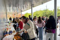 Imagen-de-WhatsApp-2025-11-06-a-las-17.23.44_a83734e7