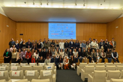 Imagen-de-WhatsApp-2025-11-06-a-las-17.23.46_4b4f03c6