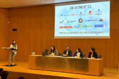 Imagen-de-WhatsApp-2025-11-06-a-las-17.25.17_c13f6370