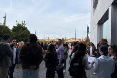 Imagen-de-WhatsApp-2025-11-06-a-las-17.25.22_1d1b8bbc