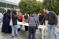 Imagen-de-WhatsApp-2025-11-06-a-las-17.25.24_a7cb44c8