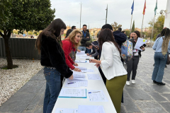 Imagen-de-WhatsApp-2025-11-06-a-las-17.25.24_d97a4ae1