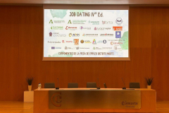 Imagen-de-WhatsApp-2025-11-06-a-las-17.25.26_0e323342