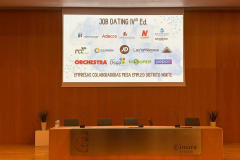 Imagen-de-WhatsApp-2025-11-06-a-las-17.25.26_b680cb3f