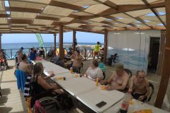 DCIM102GOPROGOPR4846.JPG