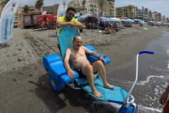 DCIM102GOPROGOPR4854.JPG