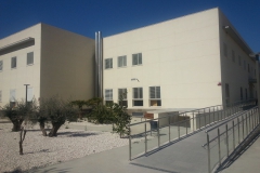 residencia1