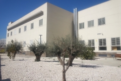residencia2