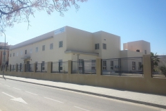 residencia3
