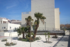 residencia4