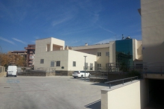 residencia5