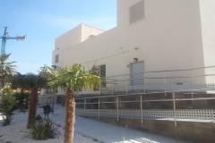 residencia6
