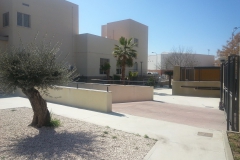 residencia7