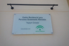residencia8