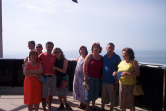 Imagen-035