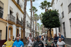 Imagen-de-WhatsApp-2025-11-03-a-las-13.11.45_22d16d68