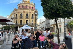 Imagen-de-WhatsApp-2025-11-03-a-las-13.11.46_43b756e9