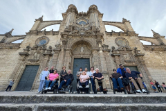 Imagen-de-WhatsApp-2025-11-03-a-las-13.11.46_4fc744c9