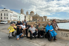 Imagen-de-WhatsApp-2025-11-03-a-las-13.11.46_d85aa1a3