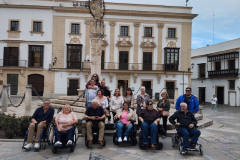 Imagen-de-WhatsApp-2025-11-03-a-las-13.11.47_90c5fec2