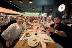 Imagen-de-WhatsApp-2025-11-03-a-las-13.12.17_826775ad