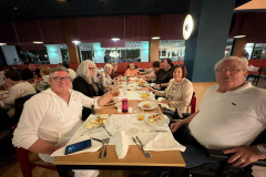 Imagen-de-WhatsApp-2025-11-03-a-las-13.12.18_d722dfdb