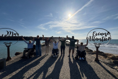 Imagen-de-WhatsApp-2025-11-03-a-las-13.12.41_324c5960