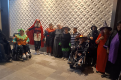 Imagen-de-WhatsApp-2025-11-03-a-las-13.12.41_e3f70622