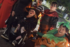 Imagen-de-WhatsApp-2025-11-04-a-las-11.40.51_92c8a898