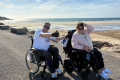 Imagen-de-WhatsApp-2025-11-04-a-las-11.40.52_1fa1a4d7